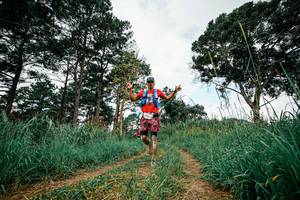 BIB: 
                            <button type="button" onclick="openModal(26019802)" class="btn btn-primary btn-sm float-right btn-popup" data-toggle="modal" data-target=".modal-high-quality">
                        <i class="fas fa-shopping-cart"></i> Add to Cart
                    </button>
                                            <button type="button" onclick="isThisMe(26019802, true)" class="btn btn-success btn-sm float-right btn-popup btn-isme hidden" data-toggle="tooltip" data-placement="bottom" title="นี่คือรูปของคุณใช่ไหม คลิกที่นี่เพื่อเอาเข้าอัลบั้ม">
                        <i class="fas fa-plus"></i> Add to album
                    </button>
                    <button type="button" onclick="isThisMe(26019802, false)" class="btn btn-warning btn-sm float-right btn-popup btn-isnotme hidden">
                        <i class="fas fa-ban"></i> Remove from album
                    </button>